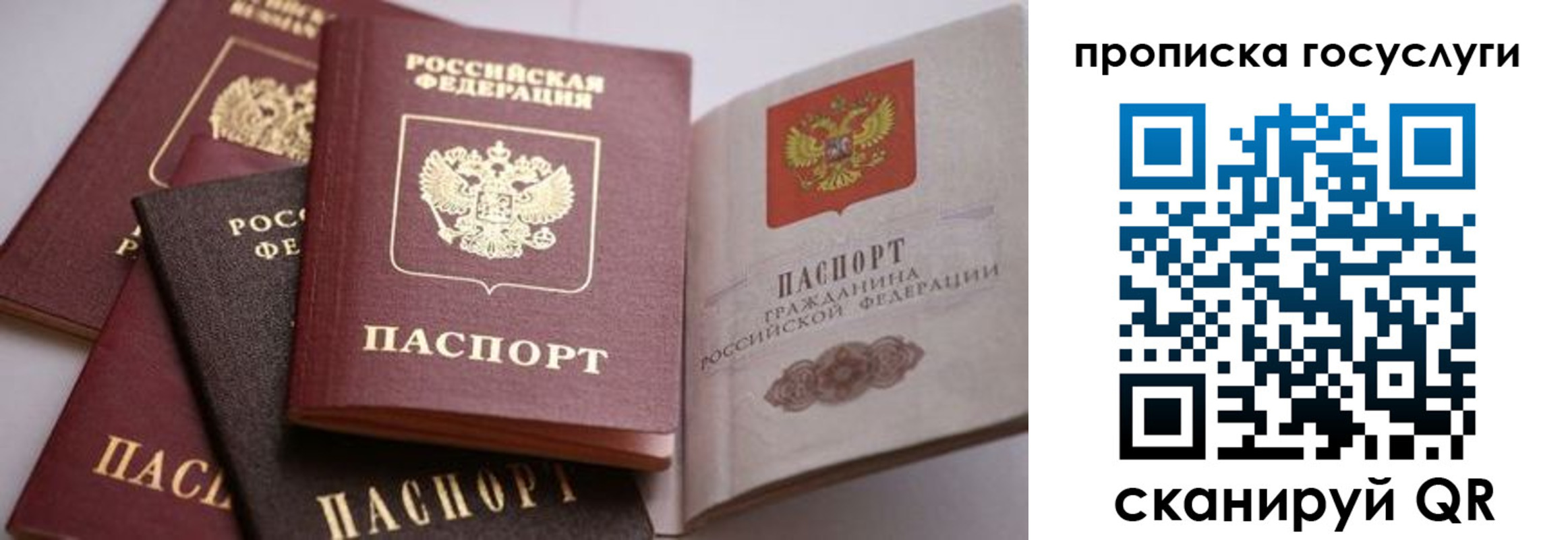 прописка иностранных граждан в Бежецке